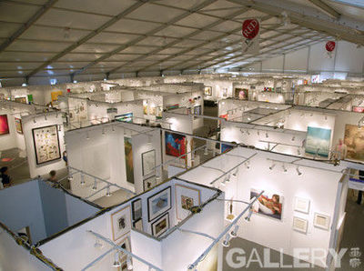 廣州中藝展覽服務(wù)怎么樣？全面解析其優(yōu)勢與特點(diǎn)